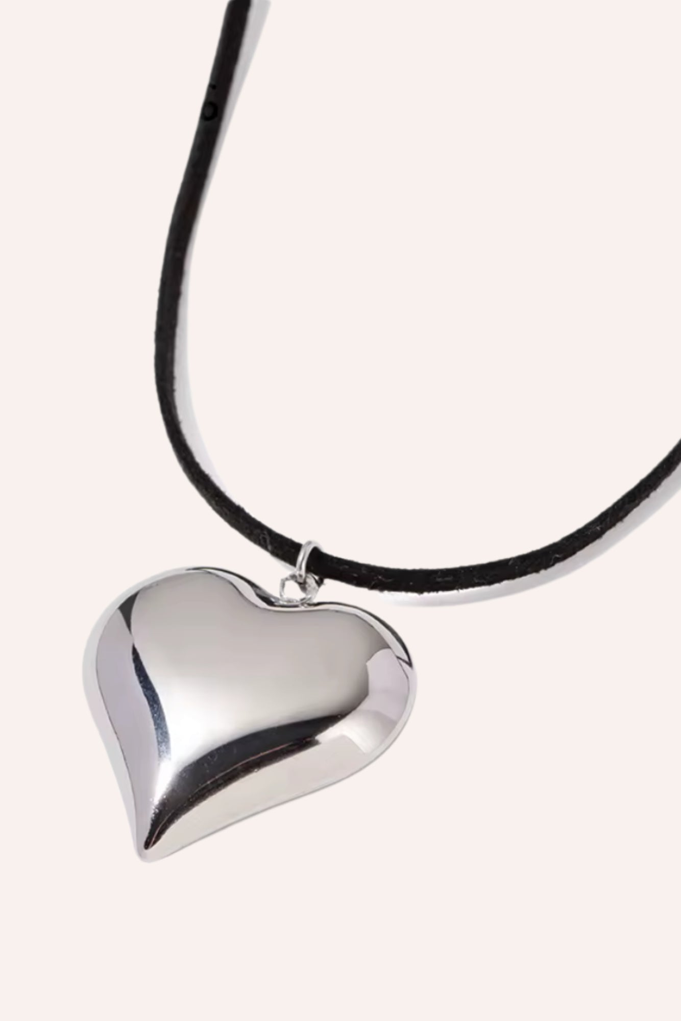 Eternal Choker No.84 main image 1