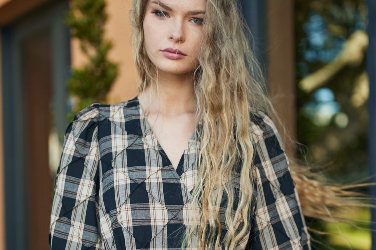 Signature Staples – Libertine The Label