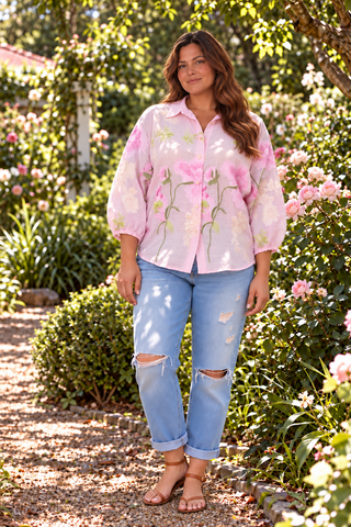 Media 8