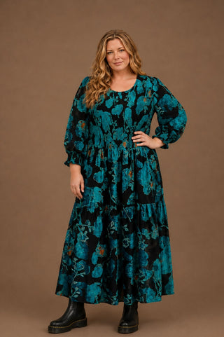 Media 1